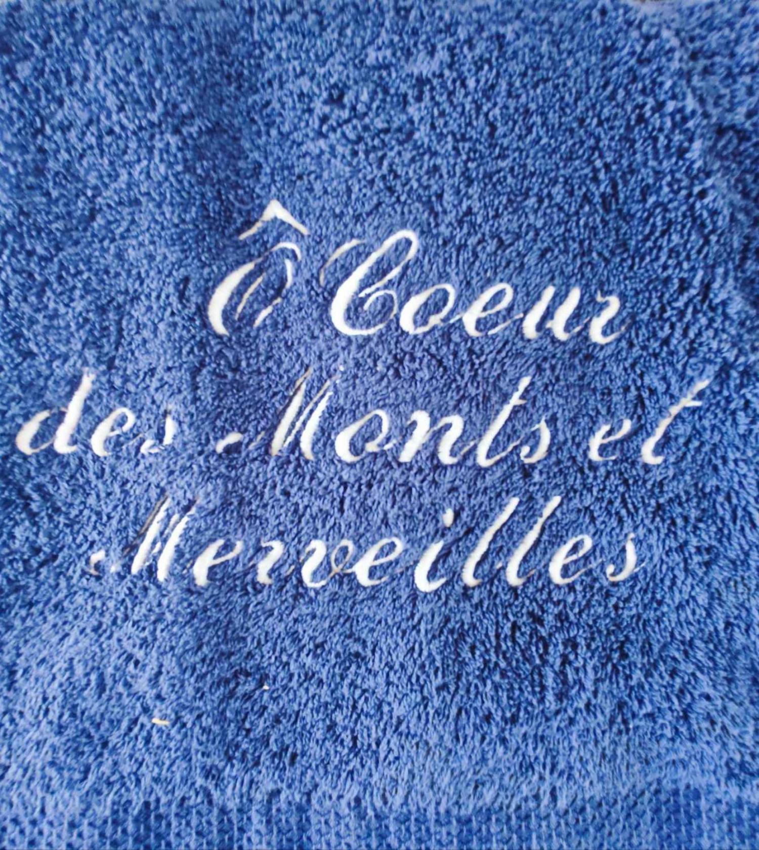 Wormhout O Coeur Des Monts Et Merveilles المظهر الخارجي الصورة